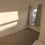 Rent 1 bedroom apartment in  Arthur Road - Shirley