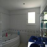 Rent 5 bedroom house of 105 m² in Tortezais