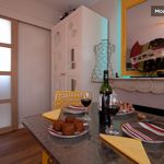 Appartement de 25 m² avec 1 chambre(s) en location à Saint-Julien-les-Villas