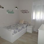 Rent 3 bedroom apartment of 100 m² in Vera