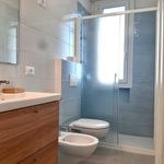 Rent 2 bedroom apartment of 61 m² in Cesenatico