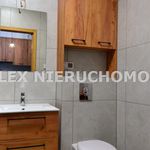 Rent 2 bedroom apartment of 35 m² in Żory,