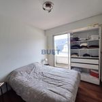 Rent 3 bedroom apartment of 98 m² in Dijon