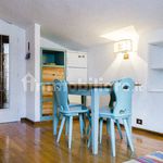 Rent 2 bedroom apartment of 80 m² in Cortina d'Ampezzo