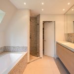 Rent 5 bedroom house of 1281 m² in Knokke-Heist