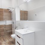 Wynajmij 1 sypialnię apartament z 42 m² w Gliwice
