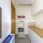 Rent 2 bedroom apartment of 180 m² in Ap Lei Chau