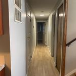  appartement avec 3 chambre(s) en location à Red Deer