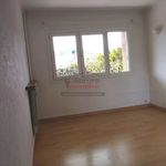 Appartement de 61 m² avec 3 chambre(s) en location à Brignoles