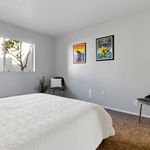 Rent 2 bedroom apartment of 83 m² in Anaheim