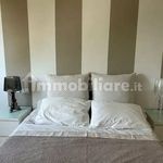 Rent 3 bedroom apartment of 50 m² in Montignoso
