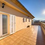 Rent 5 bedroom house of 300 m² in Santa Margalida