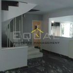 Rent 4 bedroom house of 260 m² in Ekali