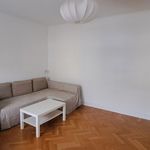 Rent 2 bedroom apartment of 54 m² in Eskilstuna