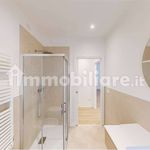 Affitto 3 camera appartamento di 70 m² in Osimo