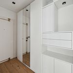 Rent a room of 72 m² in Paris
