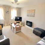 Rent 4 bedroom house of 128 m² in Wymondham