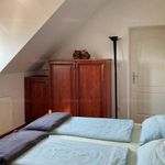 Rent 3 bedroom apartment of 60 m² in Pécs