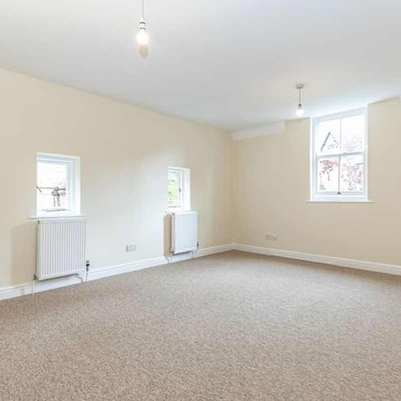 Detached house to rent in Norham Gardens, Oxford OX2 Norham Manor