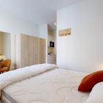 Louez une chambre de 400 m² à Montpellier