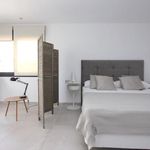 Rent 5 bedroom house of 270 m² in El Rosario