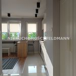 Rent 1 bedroom apartment of 26 m² in Bytom