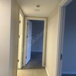 Rent 2 bedroom apartment of 95 m² in Hobyar