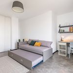 Louez une chambre de 20 m² à Bordeaux