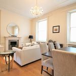 Rent 2 bedroom apartment of 190 m² in London
