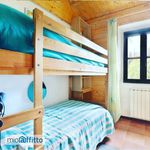Rent 1 bedroom house of 80 m² in Montespertoli