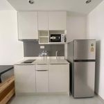 Rent 2 bedroom apartment of 53 m² in Bang Na Nuea