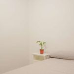 Alquilar 2 dormitorio apartamento en Aranjuez