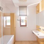 Rent 4 bedroom apartment of 150 m² in Warszawa