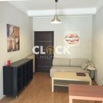 Rent 2 bedroom apartment of 65 m² in Θεσσαλονίκη