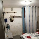 Rent 1 bedroom apartment of 15 m² in San Teodoro