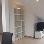 Rent 3 bedroom apartment of 79 m² in Kelkheim (Taunus)