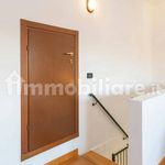 Affitto 1 camera casa di 25 m² in Pregnana Milanese