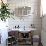 Rent 1 bedroom apartment of 90 m² in Mikulov