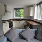 Rent 3 bedroom flat in Southampton
