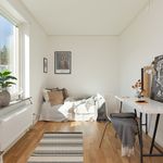 Rent 4 bedroom apartment of 83 m² in Kalmar