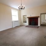 Rent 2 bedroom house in Wimborne