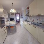 Affitto 4 camera appartamento di 90 m² in Asti