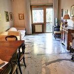 Rent 2 bedroom apartment of 120 m² in Montegiorgio
