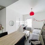 Rent 1 bedroom apartment of 19 m² in Brest