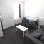 Room to rent in Albany Street, Middlesbrough TS1