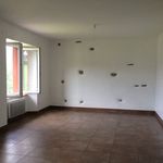 Rent 2 bedroom apartment of 54 m² in St