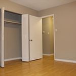 Rent 2 bedroom apartment of 80 m² in Edmonton