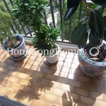 Rent 2 bedroom apartment of 160 m² in Chung Hom Kok
