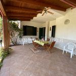 Rent 2 bedroom house of 47 m² in Carovigno
