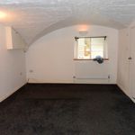 Rent 1 bedroom flat in Wotton-under-Edge